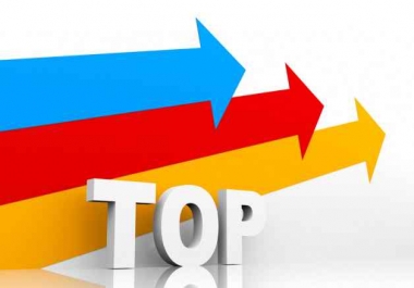 3,000 PingBack,  TrackBack Backlinks for Your Buffer Sites