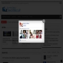 I Will Make Reviews on my PR3 BLOG introductory Offer just