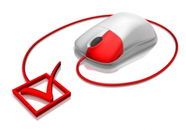 SEO Trick and Tips Consultation