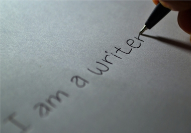 I will write amazing product descriptions for you