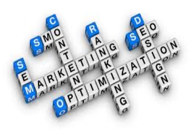Create Online presence of your business in Google