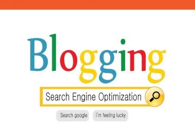 Publish 1500 guest posts with only