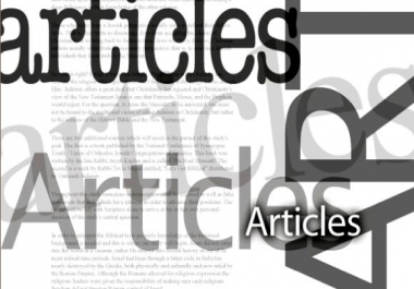 Give article 500 words 2-3 hours