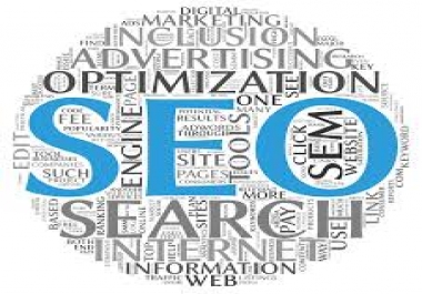 Spanish SEO content creation