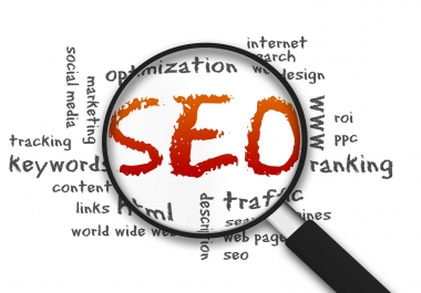 do 40 citations listings
