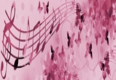 Lyricist Available