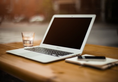 3 x 500 word seo optimised post