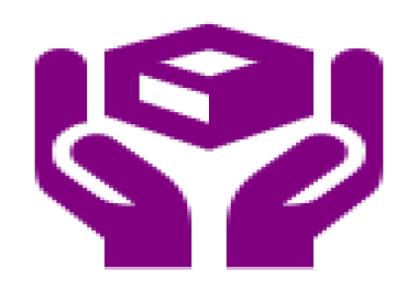 develop a website from scratch