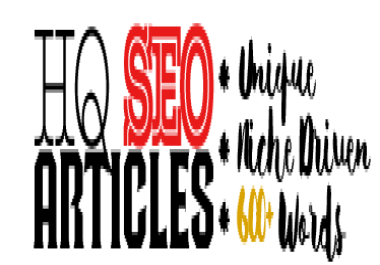 600+ Word SEO Friendly Article