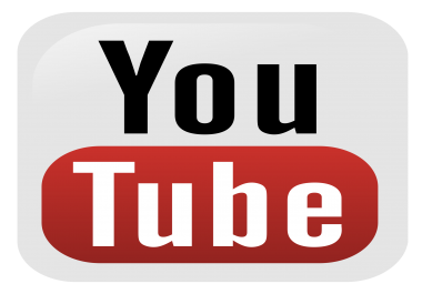 I can Create A Unique YouTube Channel Art