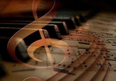THE TOP EFFECTIVE RADIO PROMOTION SERVICE FOR A SPECIAL DISCOUNTED AFFORDABLE PRICE