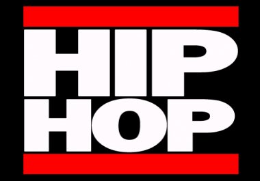 Email Blast to Hip Hop Blogs Guarantee 10 Minimum Sites Blogs Vary
