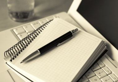 Put your article in spintax form