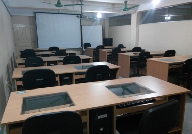 Bangladesh computer council