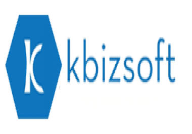 Selling SEO Service at Affordable Price