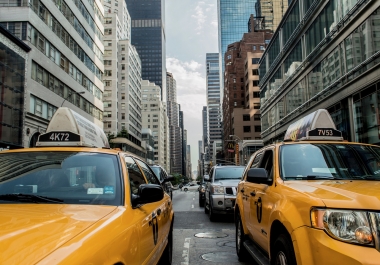 Reveal to You Where to Get Massive Adsense Safe Traffic