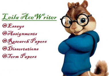 write Professional Academic Essays,  Assignments,  Research Papers,  and Homework
