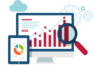 Boost your ranking on Google with SEO Optimization