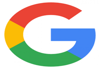 in-depth Google/YouTube/etc keyword research for 10 TOPICS