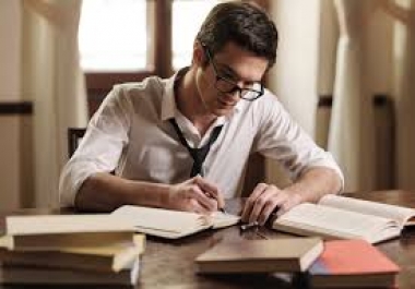 Write a professional executive summary