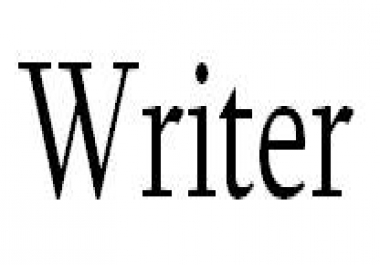 write a unique 500 word SEO friendly article