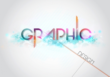Design A Professional Custom LOGO