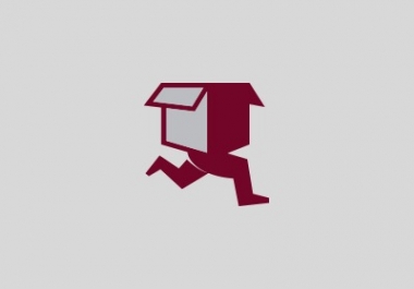 FULL WEBSITE SERVICE - Domain/hosting/theme/anything else