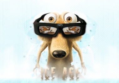 send you over awesome 2000 hd WALLPAPERS with 500 wallpapers free
