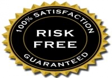 300,000 PLR ARTICLES + 2000 EBOOKS