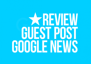 Guest Post on PPcorn