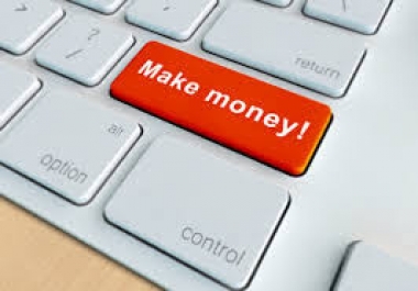 I Can Help Get Your Local Business On First Page Of Google By Video Marketing