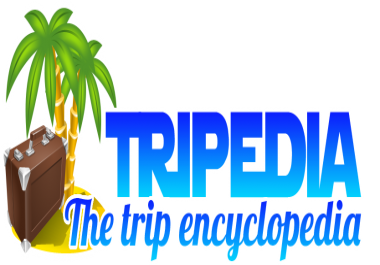 Add Your Travel Website Guest Post to my travel website