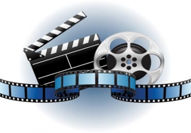 MONTAGE/SAMPLER/REEL EDITS