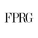 fashionprgirl