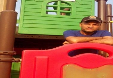 Search engine optimization Link building