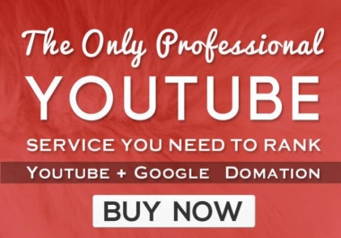 GET Youtube SHARES for your video