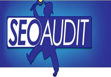 Provide expert SEO Report Plan,  Competitor Analysis and Audit.