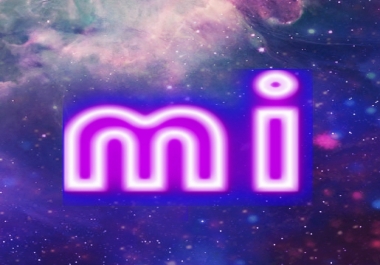 Let Mi Make Your Music