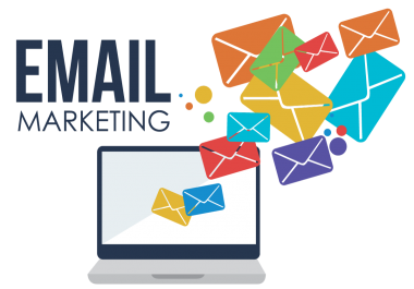 collect Email Address From 250 Website List or URLs
