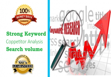 I wiil rank your website on Google First page