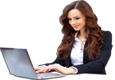 25+ Dofollow Web 2.0 Blog Backlinks