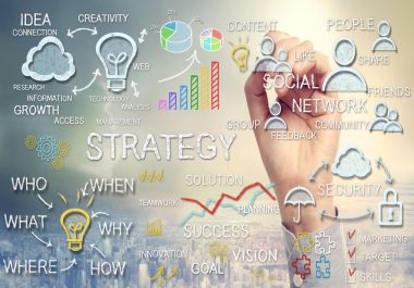 Real Guest Post Service -&gt Manual Blogger Outreach.