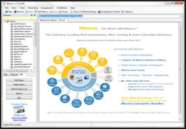 Will Automate Any Online Task For You