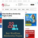 Mybrandreview
