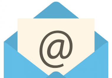 500 canadian photographer email list