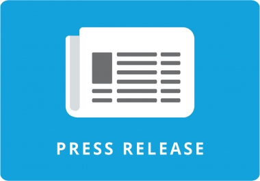 Most Influential Press Release