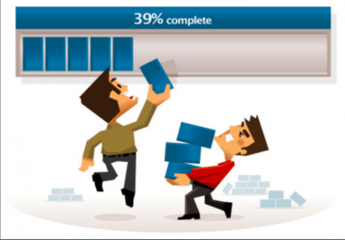 Transfer/copy/clone your website to a new hosting/domain