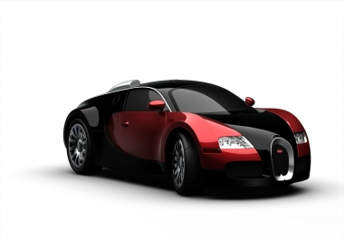 Get over 6500 PLR articles on Cars and Vehicles