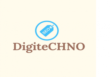 50 USA & Canada Citations or business listings