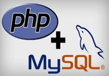 Website Development using CodeIgniter
